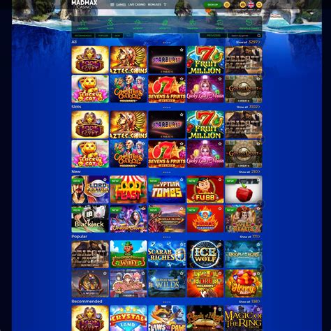 online casinos for us players